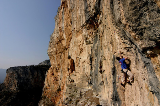 &quot;Finale Futura&quot; a sostegno di Berlangieri: &quot;Outdoor essenziale al nostro turismo&quot;