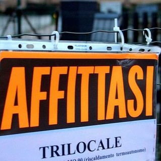 Annunci per case vacanze e affitti in nero in Riviera. Becchi (Fiaip): &quot;Chiediamo verifiche e controlli capillari delle polizie locali&quot;