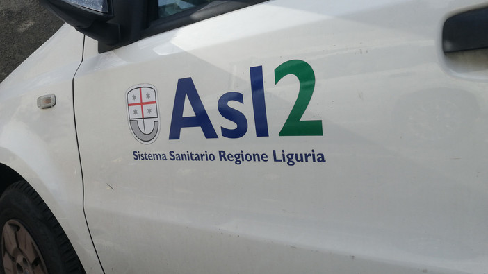 L'Asl2 risponde alla Cgil Savona: &quot;Non esiste alcun piano di depotenziamento della sanità ospedaliera o territoriale&quot;