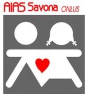 Il comune di Savona incontra l'AIAS