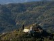 L’altura di San Lorenzino (foto Marco Panizza)