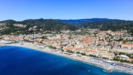 Balneari: la Regione Liguria traina l’Italia