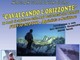 Trentacinque anni di alpinismo e ricerca, Fulvio Scotto si racconta a Varazze