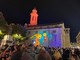 La musica protagonista ad Albenga per il Capodanno sotto le stelle