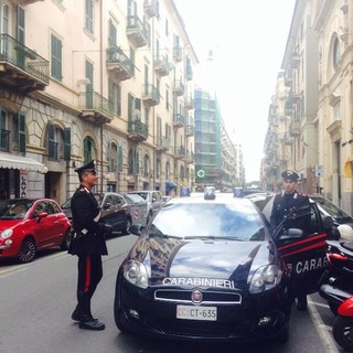 Savona, arrestato un membro della &quot;banda della chiave bulgara&quot;