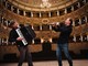 Le grandi musiche da film ai &quot;Pomeriggi della Mozart&quot; di Savona