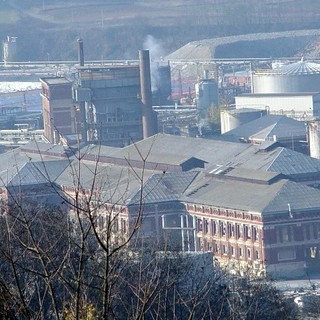 Bonifica dell'Acna di Cengio, la minoranza: &quot;I 30 anni indicati dal sindaco fanno riferimento alla durata del presidio ambientale e non alla fine dell'inquinamento&quot;