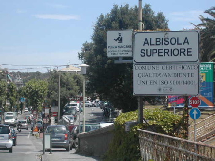 Albisola, Passione in Comune chiede l'istituzione di un tavolo per rilanciare l'economia nella Fase 2