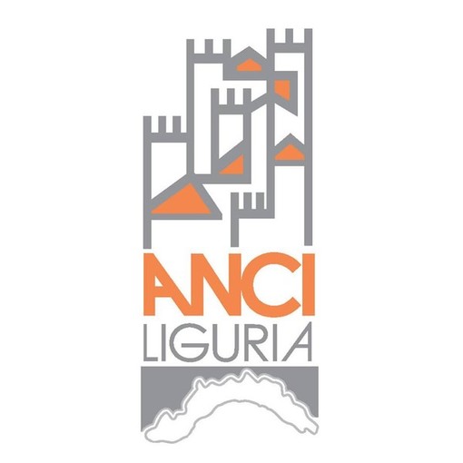 ANCI Liguria:&quot;Più collaborazione con Regione su temi di interesse per Comuni tra obiettivi 2016&quot;