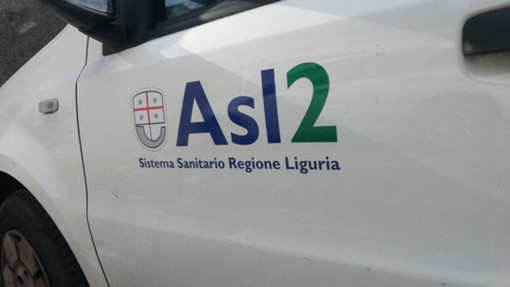 Blackout del sistema informatico per le ricette mediche in Asl2, Arboscello (Pd) chiede delucidazioni in Consiglio regionale