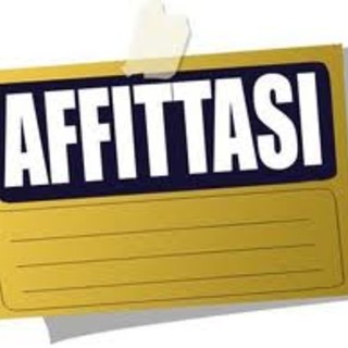 &quot;Camera affittasi&quot; la commedia in scena al Filmstudio di Savona