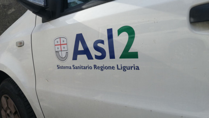 Sanità, Laura Lassalaz nuovo direttore amministrativo dell'Asl2