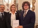 Stella acquista il castello di San Giovanni, Castellini: &quot;Studio di fattibilità fatto visionare all'ambasciatrice di Monaco a Roma&quot;