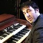 L’organista americano Adam Scone in Italia per un tour con i savonesi Samuele Sem Puppo e Nicola Arecco