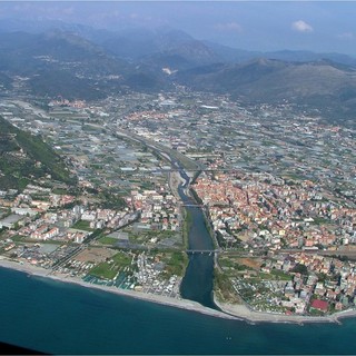 Microcriminalità ad Albenga, comitati cittadini in rivolta: &quot;Bisogna fare qualcosa&quot;