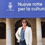 Regionali 2024, Aurore Lessi (Pd): “Promuovere la prevenzioni, così si abbassano i costi della Sanità”