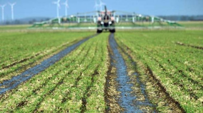 Dalla Regione 1,5milioni alle aziende liguri per la conversione all’agricoltura biologica