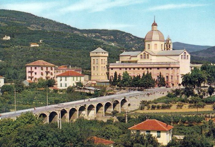 Festa del Perdono di Assisi: ce lo ricordano i frati e le clarisse