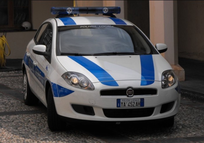 Anche nel savonese le celebrazioni per i 40 anni dalla fondazione dell'International Police Association