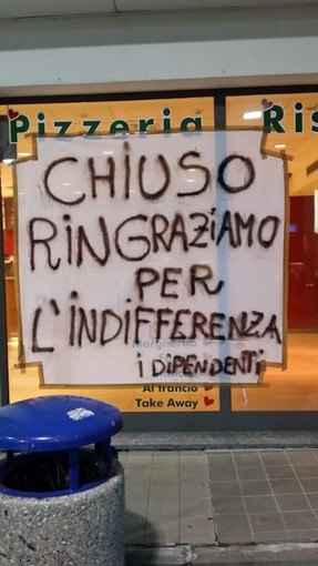 Area San Cristoforo Sud: per ora nessun compratore in vista e 11 dipendenti ancora disoccupati