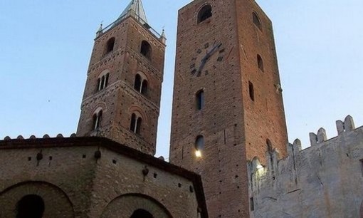 Albenga: l'Istituto di Studi Liguri domenica in visita a Conscente