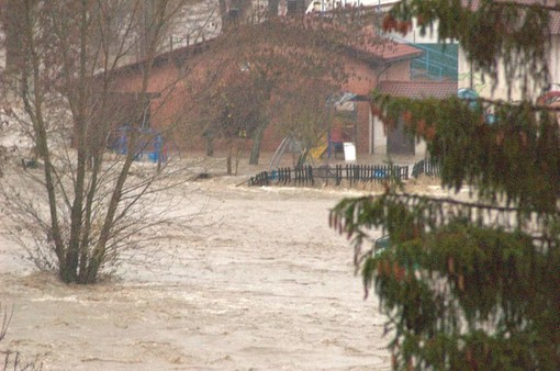 Cobas utenti: &quot;Cairo situazione acqua critica&quot;