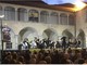 Accademia Musicale del Finale: una settimana di concerti tra Varigotti, Giustenice, Finalborgo e Pietra Ligure