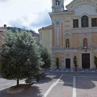 Altare, l'artista Andrea Pisano espone nella sede Ama: via all'inaugurazione