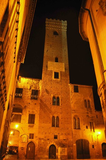 Albenga, quattro giorni di manifestazioni per la festa di Santa Lucia