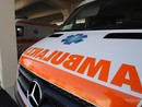 Albenga, 25enne incinta perde il suo piccolo nella corsa verso l'ospedale