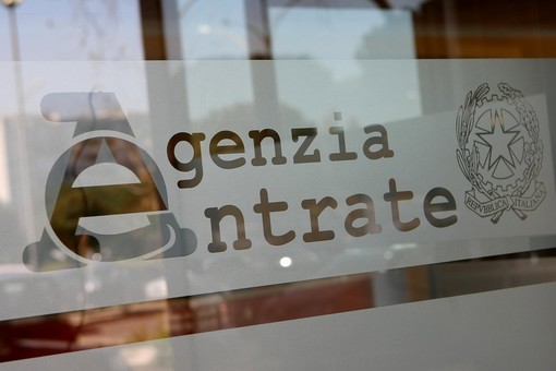 Precompilata 2023: incontro online con i cittadini della Liguria