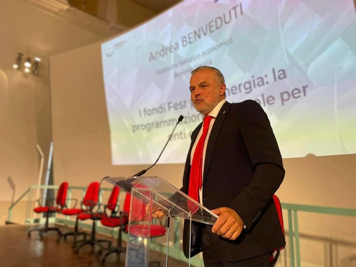 Bando regionale dei poli per ricerca e innovazione tecnologica, boom candidature: 88 le domande