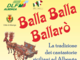 Da Ballarò ad Albenga la tradizione dei cantastorie siciliani tra folklore e impegno contro la mafia