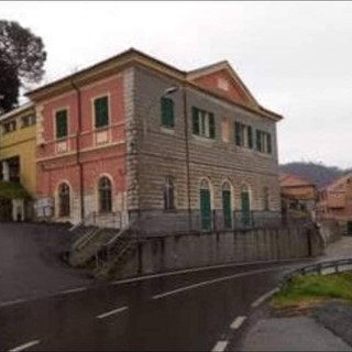 Nuovo asilo nido a Stella, 520mila euro dal Ministero per riqualificare le ex scuole medie