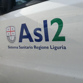 Ginecologo di Savona agli arresti domiciliari, l'Asl2 lo sospende