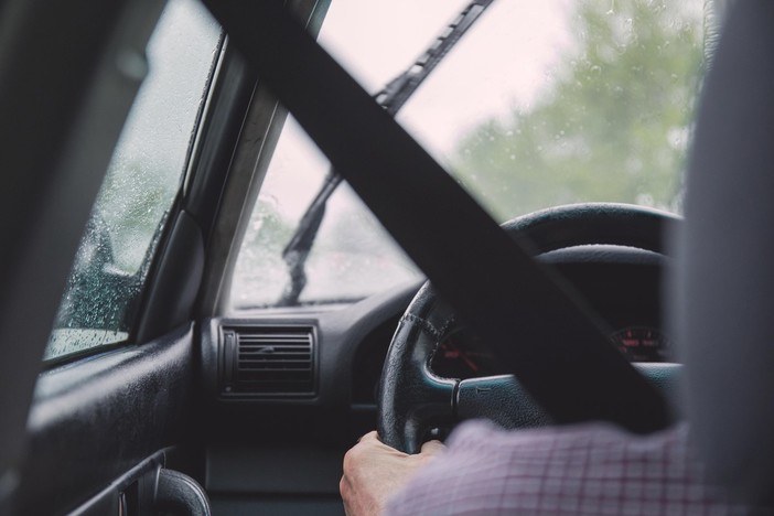 Guida sicura, incontro a Plodio: si parlerà di codice della strada e utilizzo degli smartphone