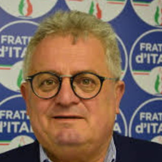 Bonus trasporti, Sartori: &quot;Fatto mettere all'ordine del giorno in commissione Trasporti della Conferenza delle Regioni&quot;