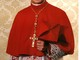 Lavoro: il cardinale Bagnasco ai giovani, ci vuole spirito d'adattamento