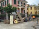 Genova: Ferraioli (Italia dei diritti) indignato per i mancati fondi post-alluvione