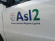 Asl 2, &quot;Influenza Point&quot; operativi anche durante il weekend del 21-22 dicembre