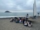 Gli alunni della primaria di Albenga a lezione “di mare” dagli esperti della Lega Navale