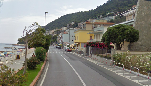 Inaugurazione nuovo centro sanitario territoriale polifunzionale “Laigueglia Salute”