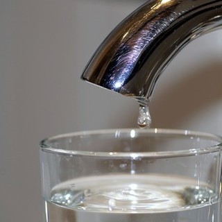 Anche Albissola contro gli sprechi idrici: il sindaco Nasuti firma l'ordinanza