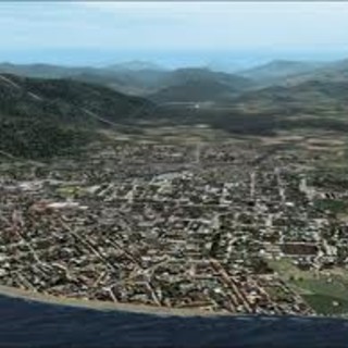 Approvazione del PUC di Albenga, le perplessità del Comitato Territoriale:&quot;Mancata attenzione al futuro della città&quot;