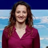 Angelina Budani entra nel Cda della scuola materna &quot;Ester Siccardi&quot; di Albenga