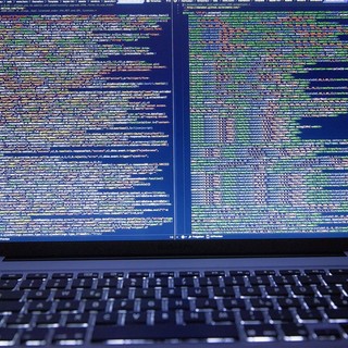 Attacco hacker, la Regione: &quot;I nostri sistemi non hanno subito danni&quot;