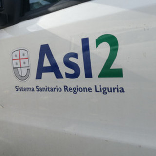 Asl 2, &quot;Influenza Point&quot; operativi anche durante il weekend del 21-22 dicembre