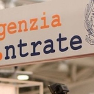 Recupero dell’evasione fiscale: in Liguria incassati 494 milioni  di euro nel 2016
