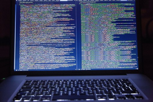 Attacco hacker, la Regione: &quot;I nostri sistemi non hanno subito danni&quot;