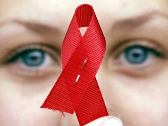 Savona: lotta all'Aids, i progetti dell'Asl 2 del savonese